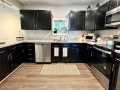 Chippewa Falls Residential Real Estate