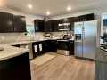 Chippewa Falls Residential Real Estate