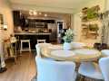 Chippewa Falls Residential Real Estate