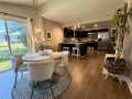 Chippewa Falls Residential Real Estate