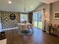 Chippewa Falls Residential Real Estate