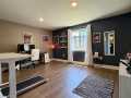 Chippewa Falls Residential Real Estate