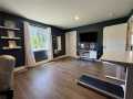 Chippewa Falls Residential Real Estate