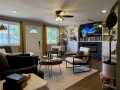 Chippewa Falls Residential Real Estate