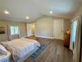 Chippewa Falls Residential Real Estate