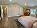 Chippewa Falls Residential Real Estate