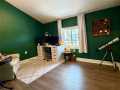 Chippewa Falls Residential Real Estate