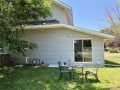 Chippewa Falls Residential Real Estate