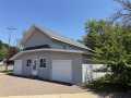 Chippewa Falls Residential Real Estate