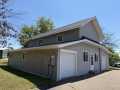 Chippewa Falls Residential Real Estate