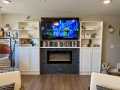 Chippewa Falls Residential Real Estate
