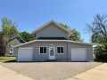 Chippewa Falls Residential Real Estate