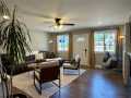 Chippewa Falls Residential Real Estate