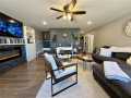 Chippewa Falls Residential Real Estate
