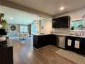 Chippewa Falls Residential Real Estate