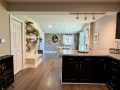 Chippewa Falls Residential Real Estate