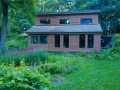 Colfax Residential Real Estate