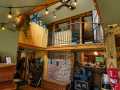 Colfax Residential Real Estate