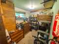 Colfax Residential Real Estate