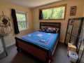 Colfax Residential Real Estate