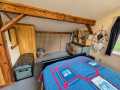 Colfax Residential Real Estate