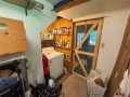 Colfax Residential Real Estate