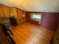 Colfax Residential Real Estate