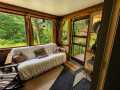 Colfax Residential Real Estate