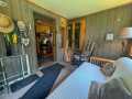 Colfax Residential Real Estate