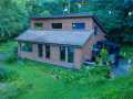 Colfax Residential Real Estate