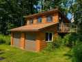 Colfax Residential Real Estate