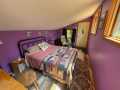 Colfax Residential Real Estate