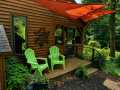 Colfax Residential Real Estate