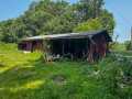 Colfax Residential Real Estate