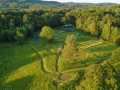 Colfax Residential Real Estate