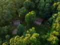 Colfax Residential Real Estate