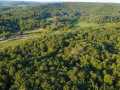 Colfax Residential Real Estate