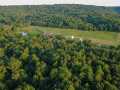 Colfax Residential Real Estate