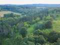 Colfax Residential Real Estate