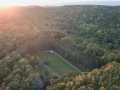 Colfax Residential Real Estate