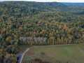 Colfax Residential Real Estate