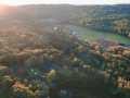 Colfax Residential Real Estate