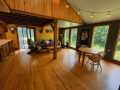 Colfax Residential Real Estate