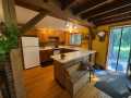 Colfax Residential Real Estate