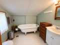 Colfax Residential Real Estate