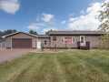 Chippewa Falls Residential Real Estate