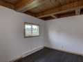 Chippewa Falls Residential Real Estate