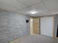 Chippewa Falls Residential Real Estate