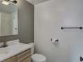 Chippewa Falls Residential Real Estate