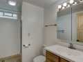 Chippewa Falls Residential Real Estate